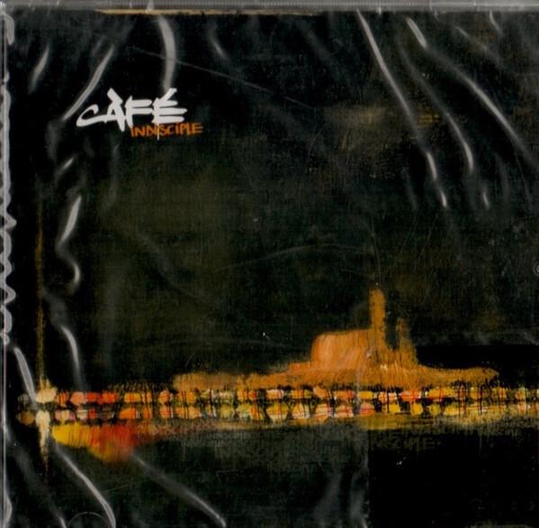 Càfé Indisciple - Càfé Indisciple État correct -  reconditionné disponible sur Label Emmaüs